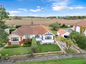 Photo 24- click for photo gallery